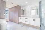 6878 Touchstone Circle - Photo 50