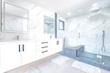 6878 Touchstone Circle - Photo 9