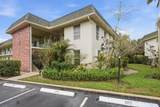 1900 Kanner Highway - Photo 1