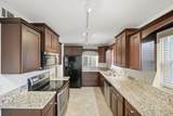 1900 Kanner Highway - Photo 10