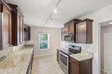1900 Kanner Highway - Photo 11
