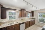 1900 Kanner Highway - Photo 12