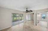 1900 Kanner Highway - Photo 13