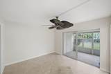 1900 Kanner Highway - Photo 14