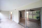 1900 Kanner Highway - Photo 18