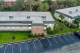 1900 Kanner Highway - Photo 2