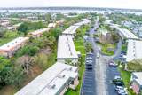 1900 Kanner Highway - Photo 26