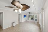 1900 Kanner Highway - Photo 3