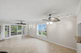 1900 Kanner Highway - Photo 5