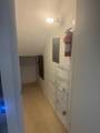 219 2nd Lane - Photo 10