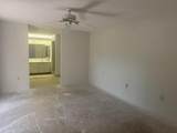 219 2nd Lane - Photo 11