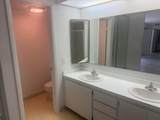 219 2nd Lane - Photo 12