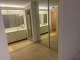 219 2nd Lane - Photo 13
