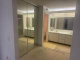 219 2nd Lane - Photo 14