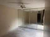 219 2nd Lane - Photo 15