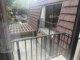 219 2nd Lane - Photo 16