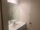 219 2nd Lane - Photo 17