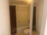 219 2nd Lane - Photo 18