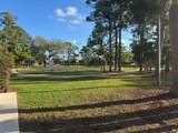 219 2nd Lane - Photo 20