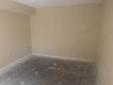 219 2nd Lane - Photo 5