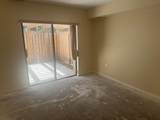 219 2nd Lane - Photo 6