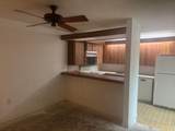 219 2nd Lane - Photo 7