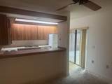 219 2nd Lane - Photo 8