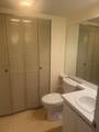 219 2nd Lane - Photo 9