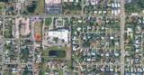 705 Tarpon Avenue - Photo 4