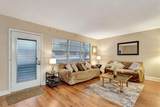 2401 Antigua Circle - Photo 2