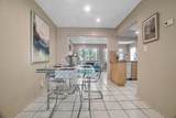4708 49th Drive - Photo 10