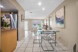 4708 49th Drive - Photo 11
