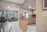 4708 49th Drive - Photo 12