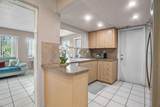 4708 49th Drive - Photo 13