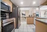 4708 49th Drive - Photo 14