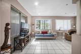 4708 49th Drive - Photo 15