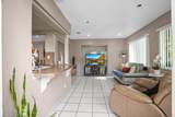 4708 49th Drive - Photo 16