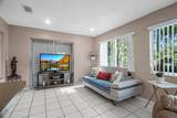 4708 49th Drive - Photo 17