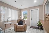4708 49th Drive - Photo 18
