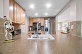 4708 49th Drive - Photo 19