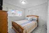 4708 49th Drive - Photo 20