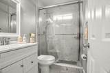 4708 49th Drive - Photo 21