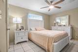 4708 49th Drive - Photo 22