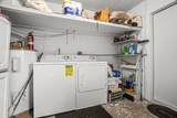 4708 49th Drive - Photo 23