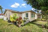 4708 49th Drive - Photo 24