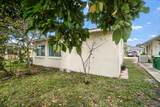 4708 49th Drive - Photo 25