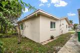 4708 49th Drive - Photo 26