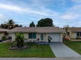 4708 49th Drive - Photo 27