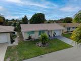 4708 49th Drive - Photo 28