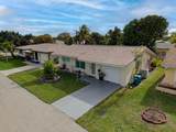 4708 49th Drive - Photo 29